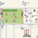 The 광대 <당골포차> 이미지