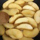 한아름TS | 34w-36w 어느덧 만삭