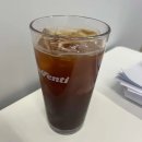 확포로R 이미지