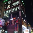 뜨돈본리점 이미지