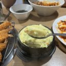 한선희 낙지명가 이미지