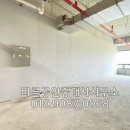 김준우피부과의원 이미지