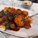 한성갈비