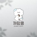 콩이 애견샵 이미지