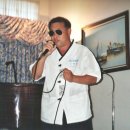 오행다원 이미지