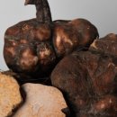 하곡농장 이미지