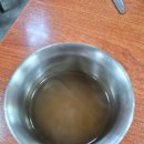 마성냉면 - 강북구 도봉로 145 | [잠실새내 맛집] 해주냉면 본점 | 매운 비빔냉면 물냉면 솔직후기 | 주차 꿀팁