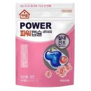 로즈양행