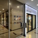 위키소아청소년과의원 이미지