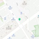 엠피노트 스튜디오(MPNOTE STUDIO)