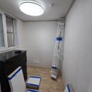 다대4지구도개공영구임대아파트 이미지