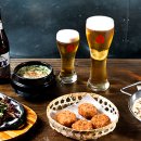 가미포차 이미지