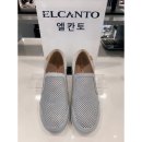 엘칸토동아 이미지