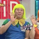 더맨치킨