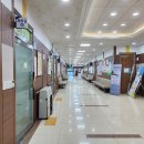 해남우리종합병원 이미지