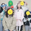 인싸 - 북구 동천로24길 17-15 | 인싸