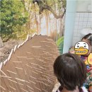 갈산로 44번길 22 네이버블로그