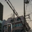 태창법무사사무소 네이버블로그