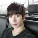 케이지오