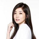 한국미디어기획사 스포츠한국