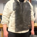 토담한의원 | 매일 놀고 싶어요