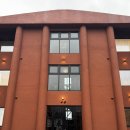 점자네스테이 | [제주도 서귀포 감성스테이]범섬 오션뷰, 아누캄파 리얼후기