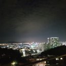 카페 비타리카 이미지