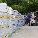 포남2동-5 이미지