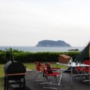 서귀포KAL호텔 이미지