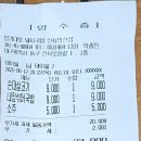 명가대호돼지국밥 이미지