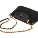 여주-0779 이미지