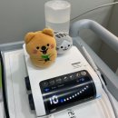 엠디치과의원 | 부산 스케일링 안아프게 잘하는곳을 찾으신다면 윤치과