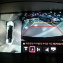 (주)넥스트뷰 이미지