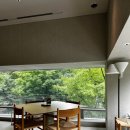 사우스케이프갤러리아명품관카페 | 도산공원 메종사우스케이프