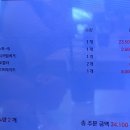 와이오비