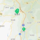 임실세차장 이미지