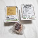 구영돼지국밥 이미지