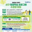 만화그림체 캐리커처 기초 이미지