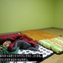 원무동길2 이미지