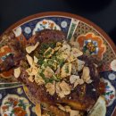 천안 신부동 신세계백화점 터미널 치킨맛집 스모크 치킨바 칰칰 솔직후기