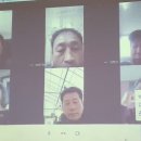 판부면행정복지센터 이미지