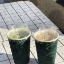 마차다방 이미지