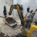 동두천-008 이미지