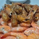 운수산 | 부천 대하구이 맛집으로 추천하는 운수산(내돈내산 포장후기)