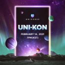 (주)협동자동차서비스 이미지