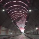 대일수산 이미지