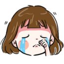 임배메이드