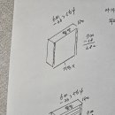 커버박스 티스토리