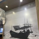 동경식당(동경회관) | 홍제동 동경ㅣ고은초 근처 ㅣ회덮밥 돈가스ㅣ가성비 식당ㅣ동네 맛집ㅣ서울문화 예술대학교 근처 식당ㅣ...