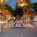 달콤한풀빌라 이미지